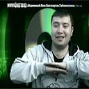 ���� Botirkhon, �������, 40 ��� - ��������� 22 ���� 2012