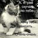 ���� ���������, ������, 61 ��� - ��������� 25 ����� 2013 � ������ ���� ����������