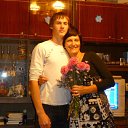 ���� ������, ���������, 56 ��� - ��������� 11 ������� 2012 � ������ ���� ����������