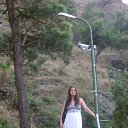 ���� ��, ����, 40 ��� - ��������� 19 ������� 2010