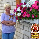 ���� �������, �����, 51 ��� - ��������� 15 ������� 2010 � ������ ���� ����������