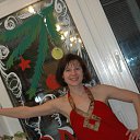 ...� ������ ������� �� ����... �� ������� ���� ���� �� 2010 ���;)�