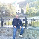 ���� Maxo, �������, 56 ��� - ��������� 18 ������� 2010 � ������ ���� ����������