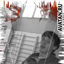 ���� ������ �������, ����, 33 ���� - ��������� 19 ���� 2013 � ������ ���� ����������