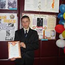 ���� ��������, �����-���������, 32 ���� - ��������� 3 ������� 2010 � ������ ���� ����������