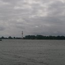  , , 52  -  31  2013    14.07-29..07.2013