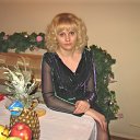 ���� �������, ������, 47 ��� - ��������� 14 ������ 2011 � ������ ���� ����������