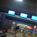  , , 32  -  15  2012    !
