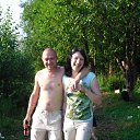 ���� ����, �����-���������, 48 ��� - ��������� 22 ������� 2010 � ������ ���� ����������