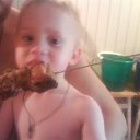  E.lena, , 62  -  6  2013    