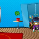 ���� ������, �������� - ��������� 25 ���� 2010 � ������ ���� ��������