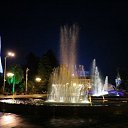 ���� Vaja, ������, 56 ��� - ��������� 13 ��� 2012 � ������ ���� ����������