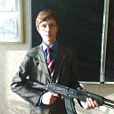 ���� ������, ������, 29 ��� - ��������� 1 ������� 2012