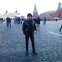 ���� ���, ������, 37 ��� - ��������� 9 ������� 2012