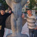 ���� ���, ������, 38 ��� - ��������� 21 �������� 2009