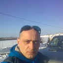 ���� ���������, ��������� - ��������� 25 ���� 2013 � ������ ���� ����������