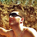 ���� �������, ��������, 48 ��� - ��������� 12 ���� 2012 � ������ ���� ����������