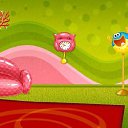 ���� ����, ������-���, 37 ��� - ��������� 26 ����� 2011 � ������ ���� ��������