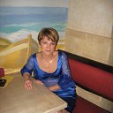 ���� �������, ������ �������� - ��������� 17 ������ 2012