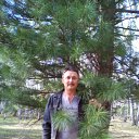 ���� �������, �����������, 52 ���� - ��������� 13 ���� 2012