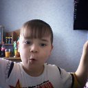 10.09.2012 07:24 �� ������� ���� ����������
