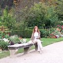 ���� �����, �������, 55 ��� - ��������� 29 �������� 2012 � ������ ���� ����������