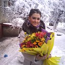 ���� �������, ������, 37 ��� - ��������� 18 ������ 2012 � ������ ���� ����������