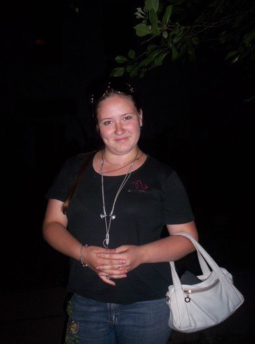Коноплева полина фото санкт петербург 13 лет