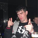 ���� �������, ��������, 37 ��� - ��������� 4 ������ 2011 � ������ ���� ����������