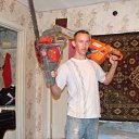 ���� ���������, ������, 40 ��� - ��������� 11 ��� 2011