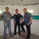 ���� �������, ���� - ��������� 16 ������ 2013 � ������ ���� ����������