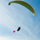 ���� ����, ������ - ��������� 11 �������� 2011