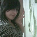  ., , 30  -  7  2010    