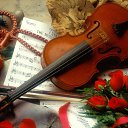  ,  -  18  2009    ....