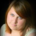 ���� �������, ������, 30 ��� - ��������� 20 ���� 2011