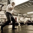 ���� Ilya, ��������, 48 ��� - ��������� 9 ������� 2012 � ������ ������ ����������� - ��� ����