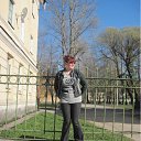 ���� ��������, ������, 46 ��� - ��������� 23 ������ 2011 � ������ ���� ����������