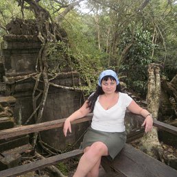 ���� ����, �������, 51 ��� - ��������� 12 ������� 2013