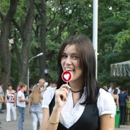 ���� ������, �������, 33 ���� - ��������� 12 �������� 2011