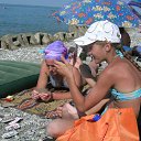  Infinitty, , 27  -  29  2011    