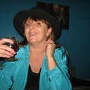  Tatjana,  -  20  2012    