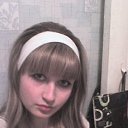  Helga, , 33  -  27  2012    