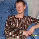 ���� ������, ��������, 40 ��� - ��������� 13 ������� 2011 � ������ ���� ����������