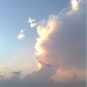 ���� �����, �����������, 64 ���� - ��������� 11 ���� 2012 � ������ ���� ����������