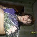 ���� &��������-������ �����, ������, 41 ��� - ��������� 3 ������ 2013