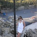 ���� �����, ���������, 35 ��� - ��������� 28 ���� 2011 � ������ ���� ����������