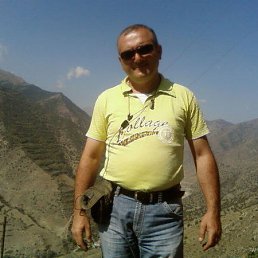 Armen, , 59 
