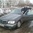 ���� �������, �����, 55 ��� - ��������� 4 ������ 2012