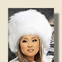 ���� ��������, �����, 44 ���� - ��������� 6 ������ 2013 � ������ ���� ����������