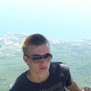 ������, 35 ���, �����������